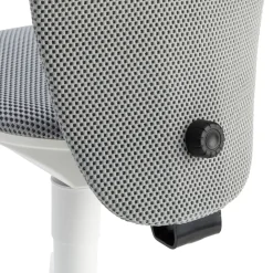 Kinderbürostuhl Home S'Cool