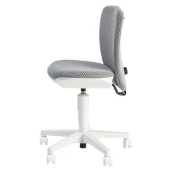 Kinderbürostuhl Home S'Cool