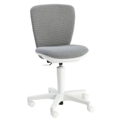 Kinderbürostuhl Home S'Cool