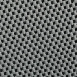 Kinderbürostuhl Home S'Cool