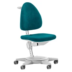 Kinderbürostuhl Maximo