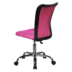 Kinderbürostuhl Salerno