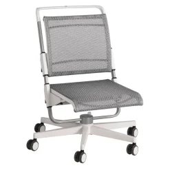 Kinderbürostuhl Scooter