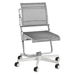 Kinderbürostuhl Scooter