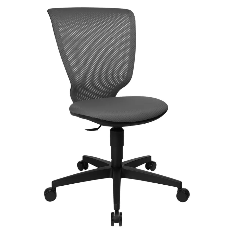 Kinderbürostuhl Spider