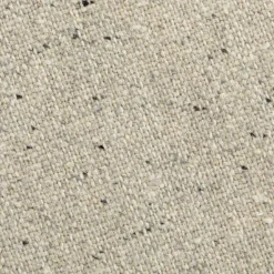 Kinderbürostuhl Team 7 Kids