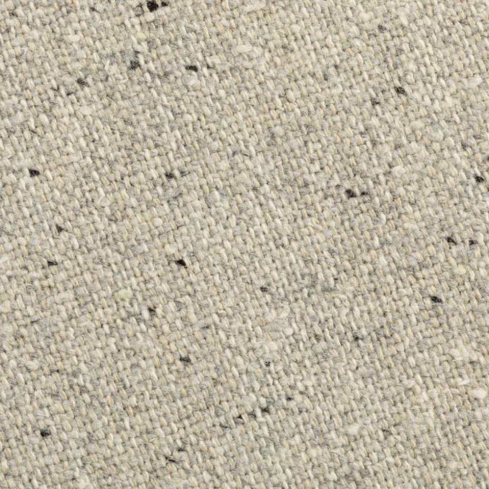 Kinderbürostuhl Team 7 Kids