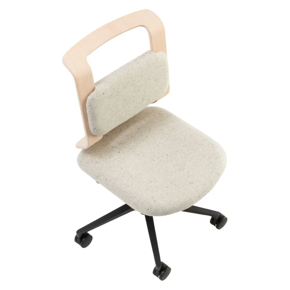 Kinderbürostuhl Team 7 Kids