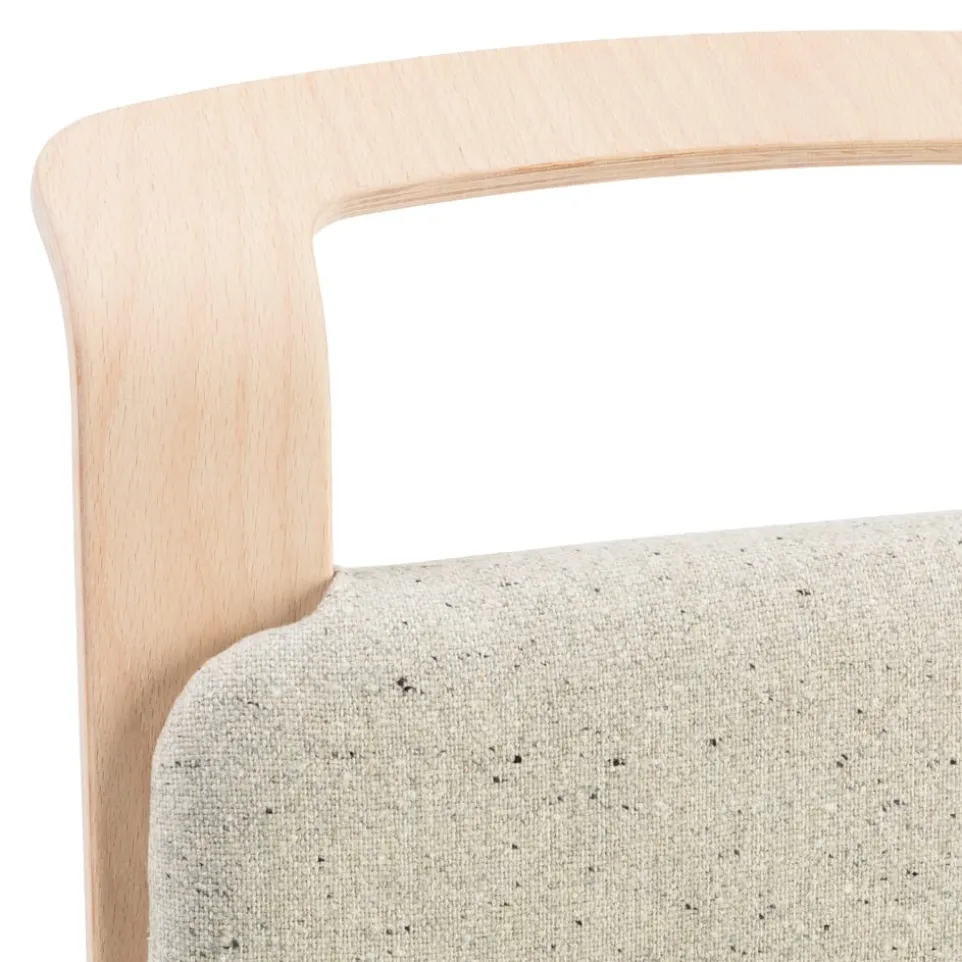 Kinderbürostuhl Team 7 Kids