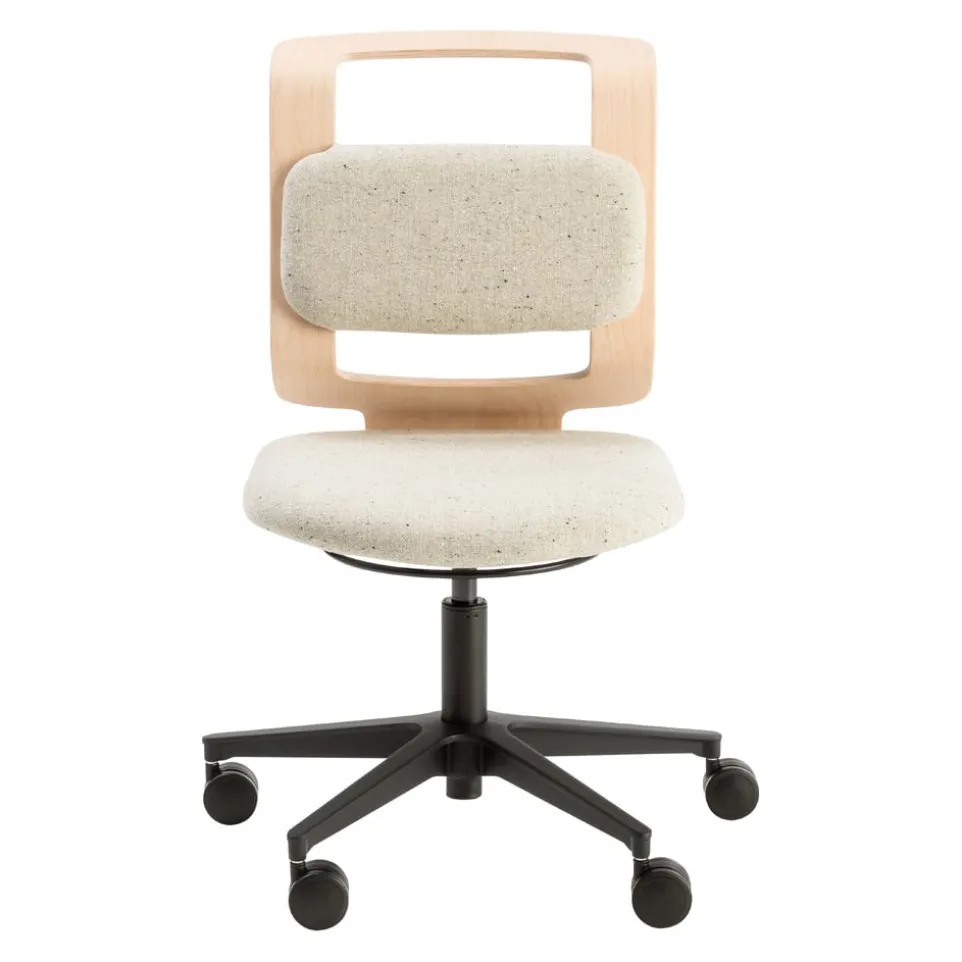 Kinderbürostuhl Team 7 Kids