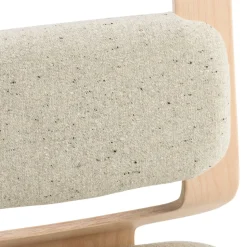 Kinderbürostuhl Team 7 Kids