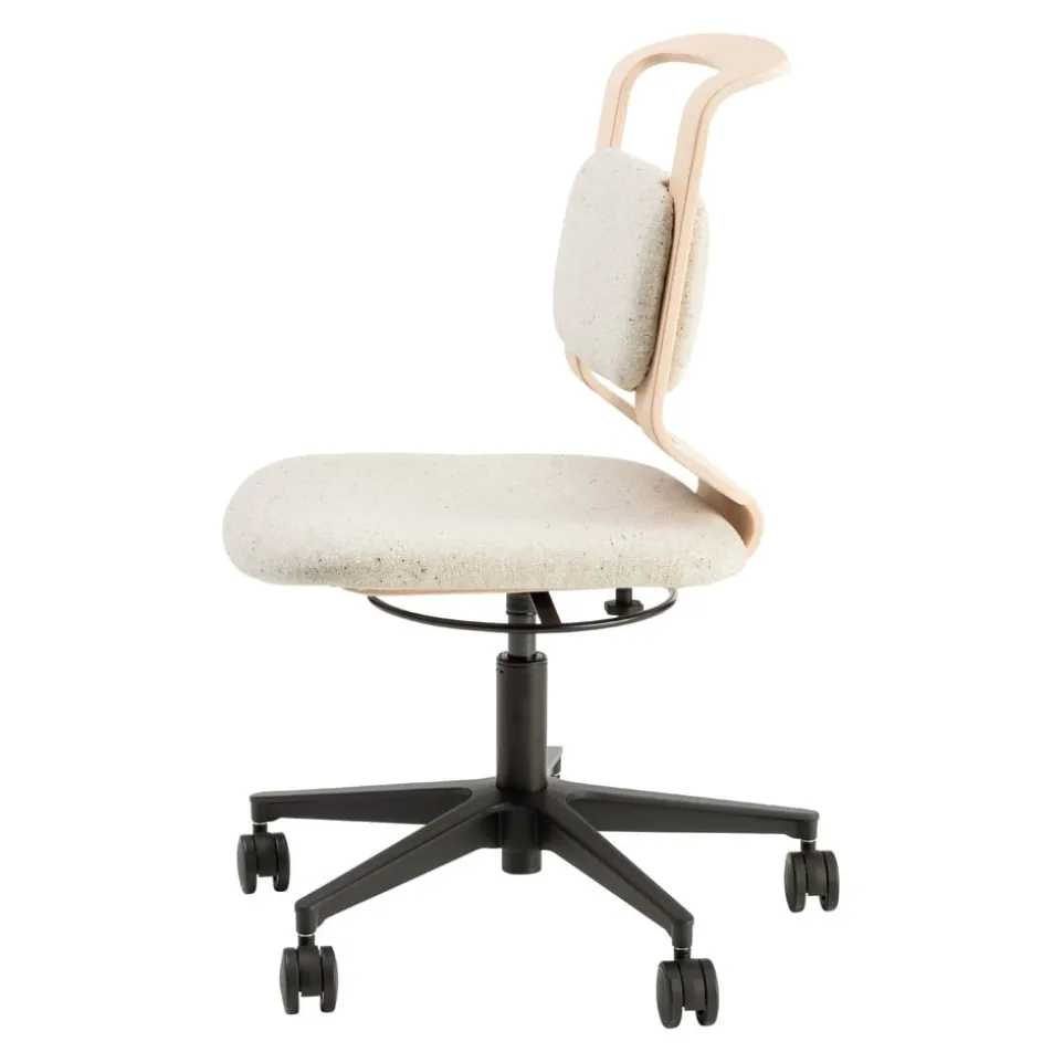 Kinderbürostuhl Team 7 Kids