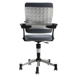 Kinderbürostuhl Tio