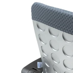 Kinderbürostuhl Tio