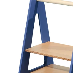 Kinderkleiderschrank Misa