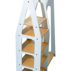 Kinderkleiderschrank Misa