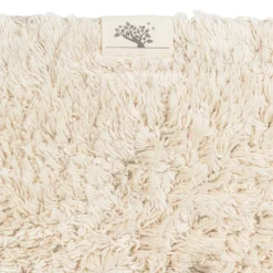 Kinderteppich Essence-202