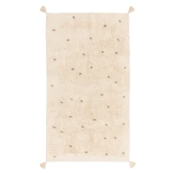 Kinderteppich Essence-202