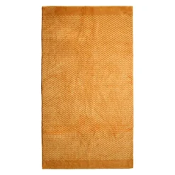 Kinderteppich Family