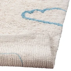 Kinderteppich Kids Cotton