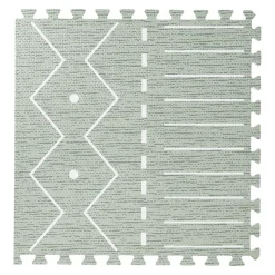 Kinderteppich Kids Play