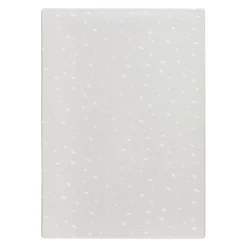 Kinderteppich Kids Play