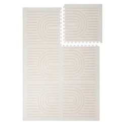 Kinderteppich Kids Play