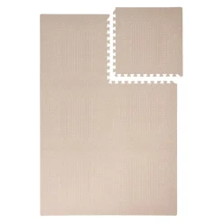 Kinderteppich Kids Play