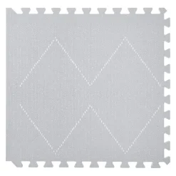 Kinderteppich Kids Play