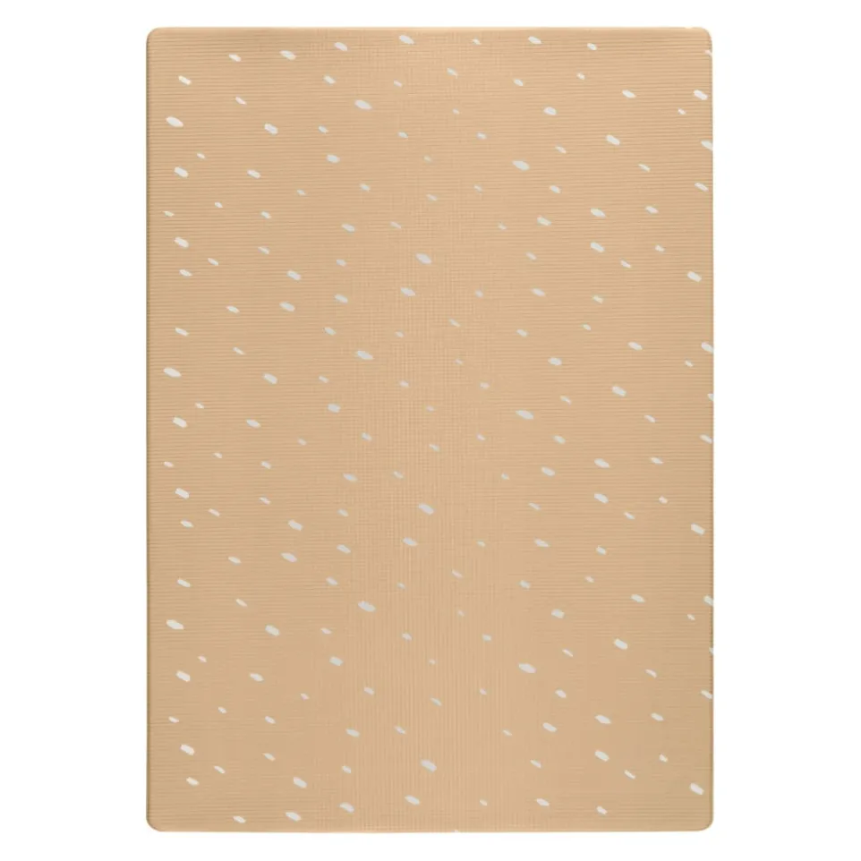 Kinderteppich Kids Play