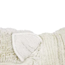 Kinderteppich Tierfreunde