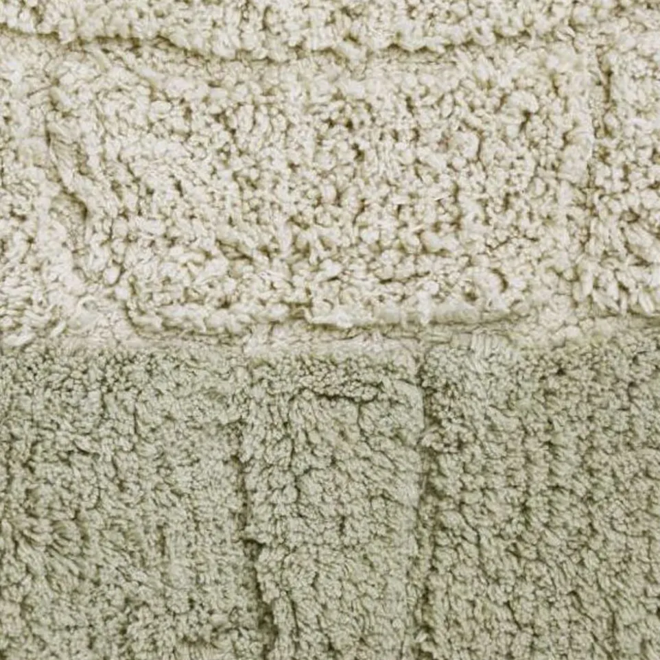 Kinderteppich Tierfreunde