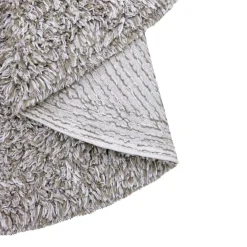 Kinderteppich Tierfreunde