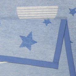 Kinderteppich Whale Buddy