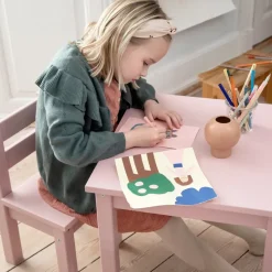 Kindertisch HS-Dream