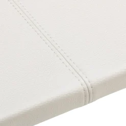 Kissen zu Bank Alpinchic