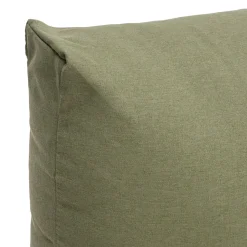 Kissenanzug Set Aruba