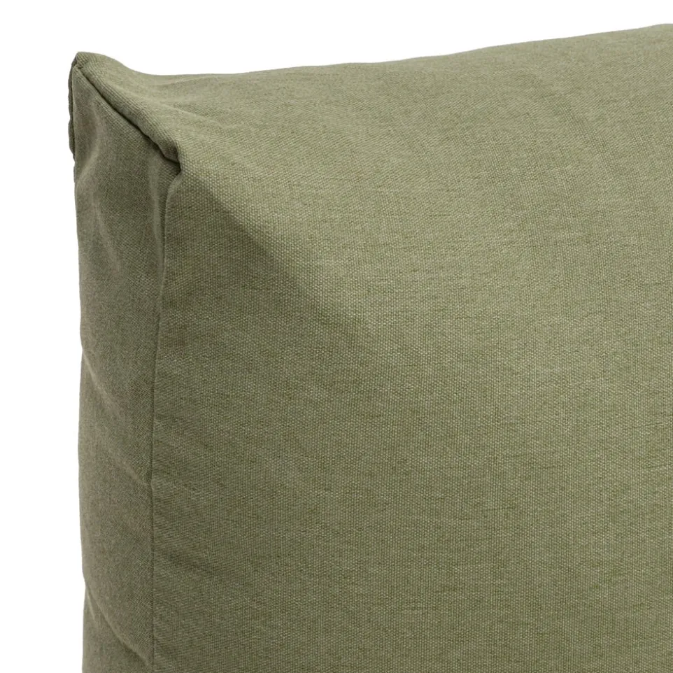 Kissenanzug Set Aruba