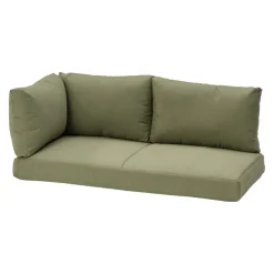 Kissenanzug Set Aruba