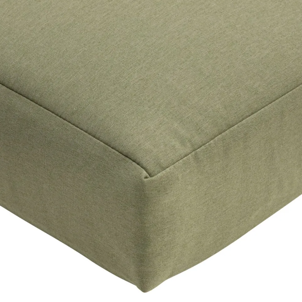 Kissenanzug Set Aruba