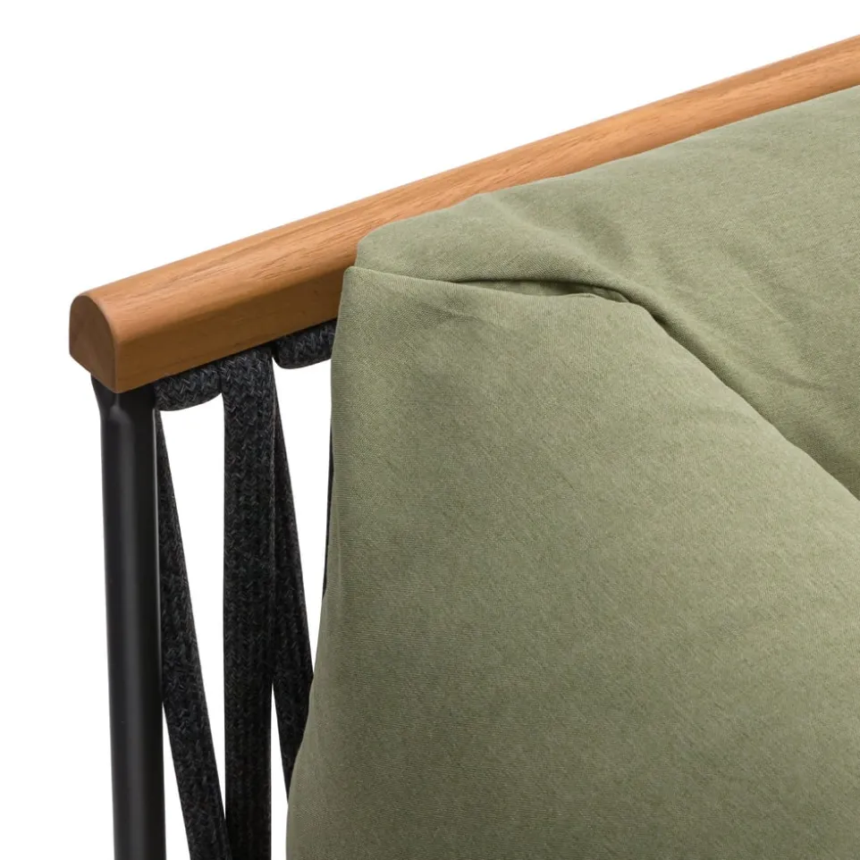 Kissenanzug Set Aruba