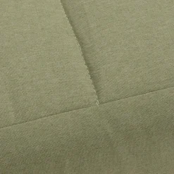 Kissenanzug Set Aruba