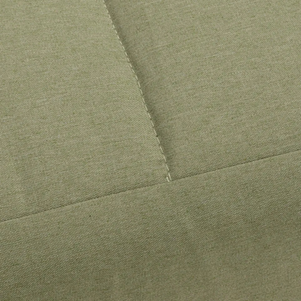 Kissenanzug Set Aruba