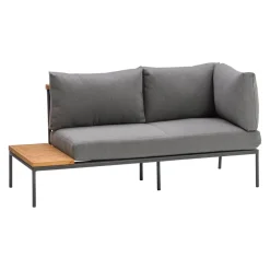 Kissenanzug Set Aruba