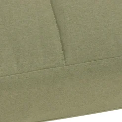 Kissenanzug Set Aruba