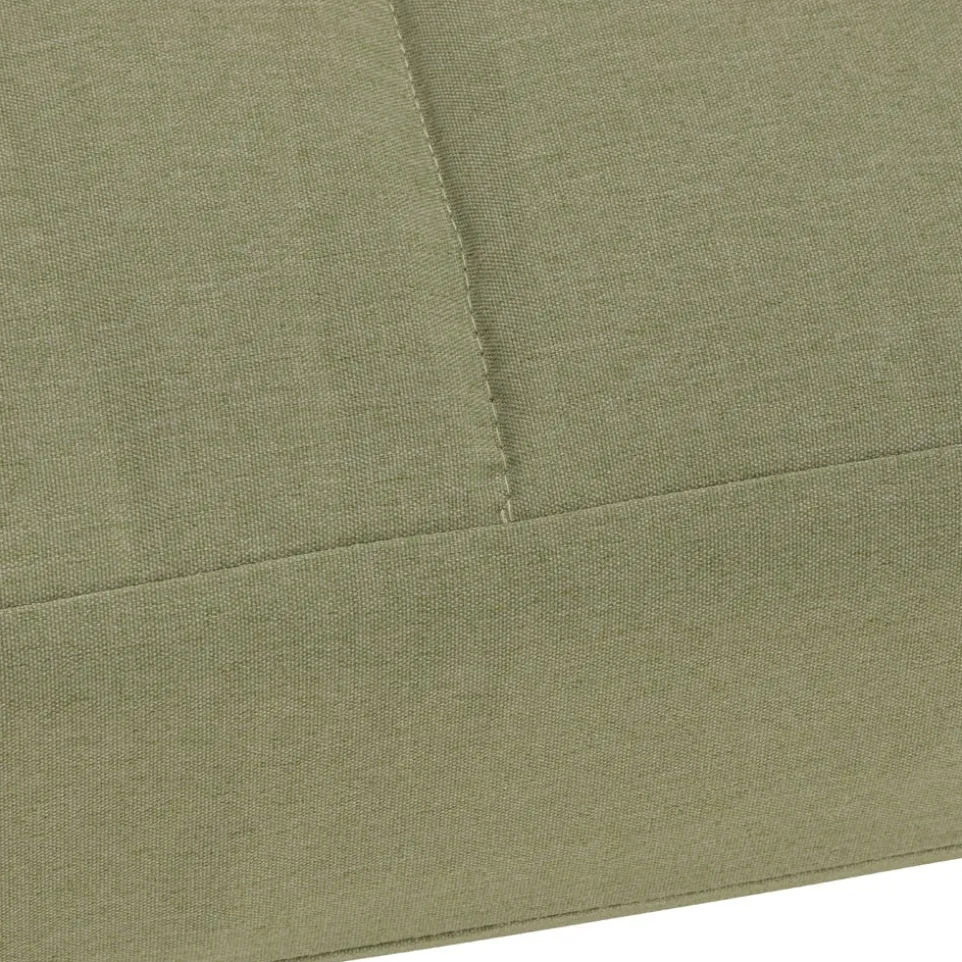 Kissenanzug Set Aruba