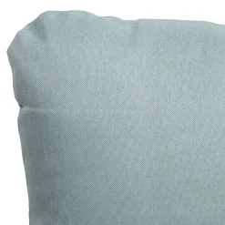 Kissenanzug Set Cube