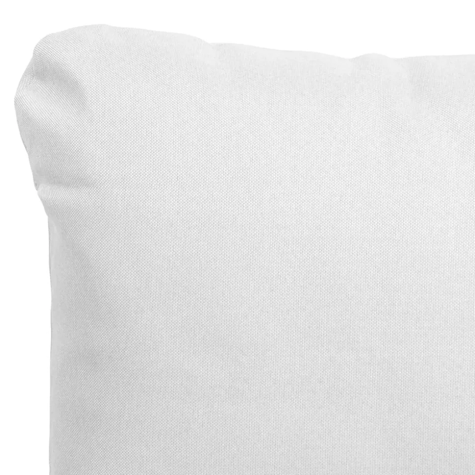 Kissenanzug Set Cube