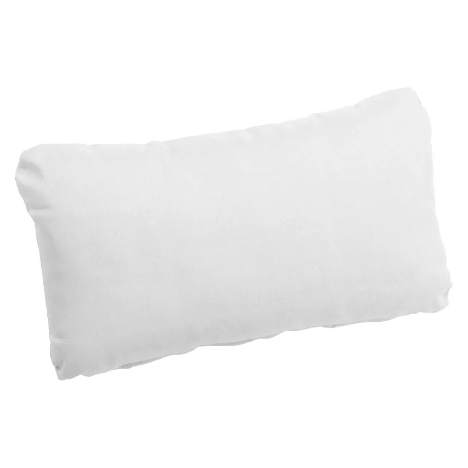 Kissenanzug Set Cube