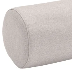 Kissenrolle Sonnenfeld